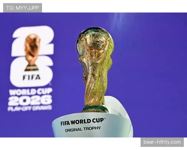2026世界杯48支球队分12组赛制规则怎么算