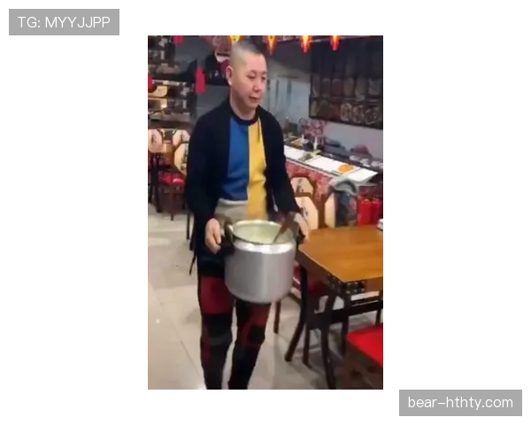 孙准浩居然在韩国天天吃同一家炸鸡店，连老板都开始认人了？