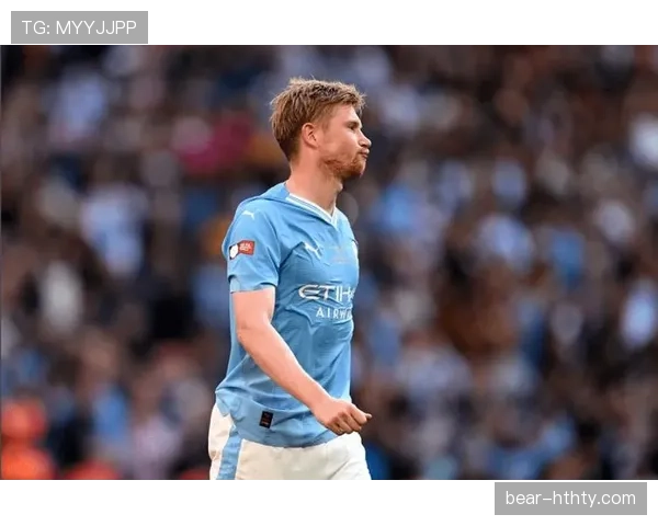 德布劳内关键战表现稳定性分析