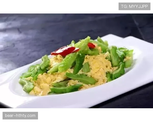 辛德hu一天吃20个鸡蛋？这自律也太狠了