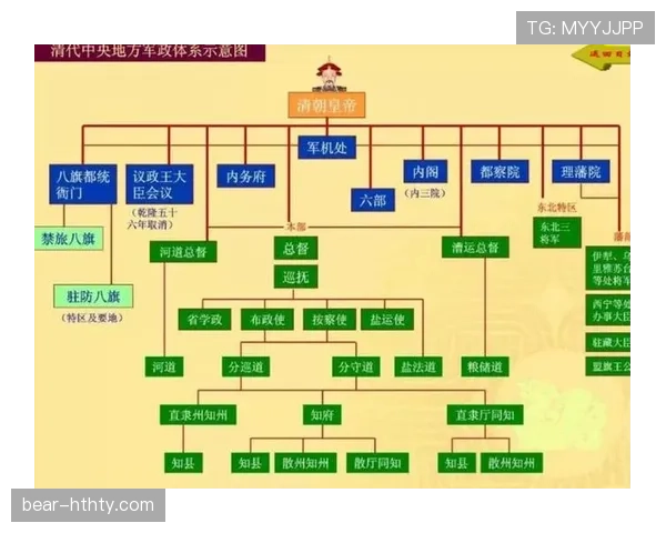 越位旗示意及裁判判罚规则详解与应用标准