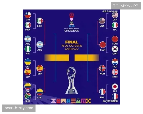 世界杯小组赛焦点战赛前必看五大焦点