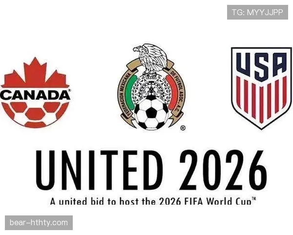 阿尔及利亚2026世界杯预选赛赛程解析及出线前景预测