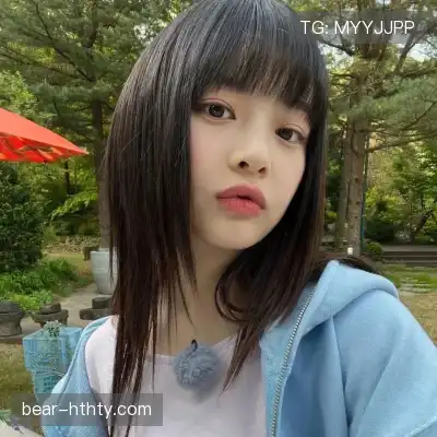 丁震